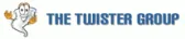 The Twister Group (US & Canada)