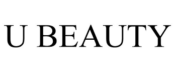 U Beauty discount code