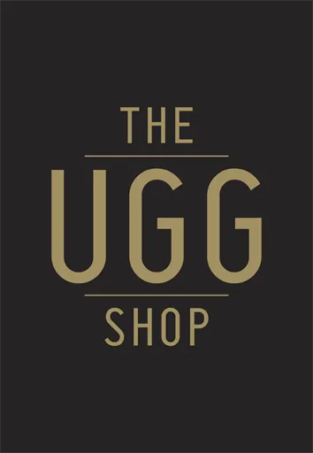 The Ugg Shop