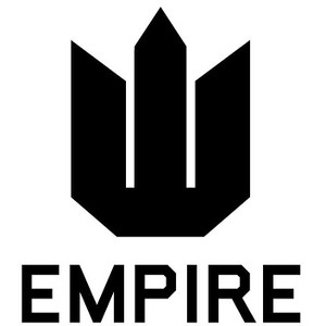 Think Empire