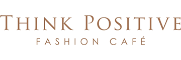 Think Positive Fashion Cafe