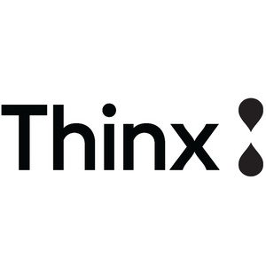 Thinx