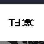 Thirteenth Floor discount code