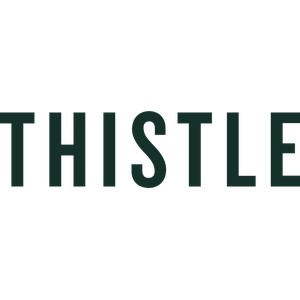 ThistleCo