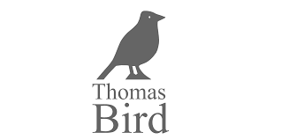 Thomas Bird Discount Code