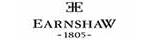 Thomas Earnshaw Discount Code