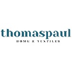 Thomas Paul