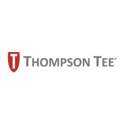 Thompson Tee