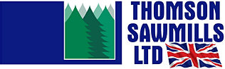 Thomson Sawmills discount code