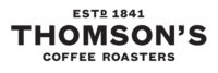 Thomsons Coffee