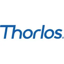 Thorlos Socks