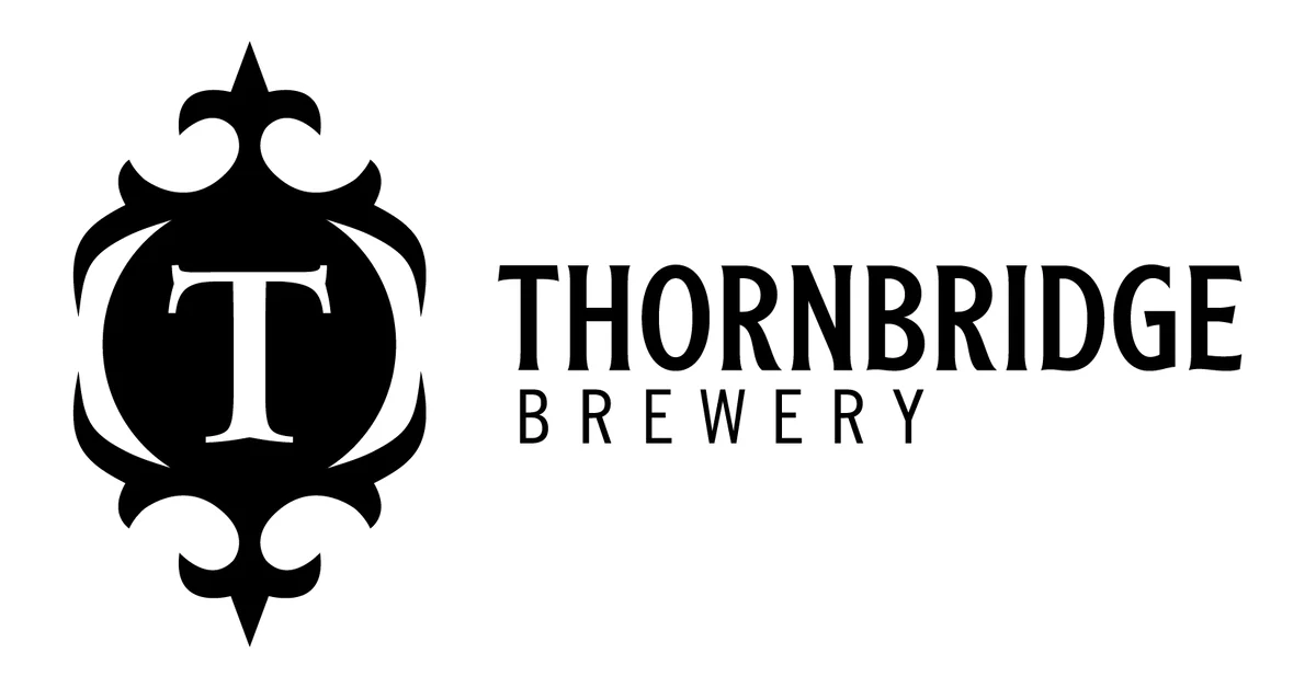 Thornbridge Brewery discount code