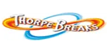 Thorpe Breaks discount code
