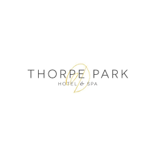 Thorpe Park Hotel
