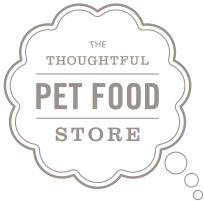 Thoughtful Pets discount code