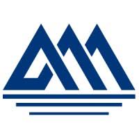 Thousandshores discount code