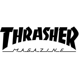 Thrasher