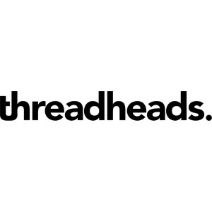 Thread Heads discount code