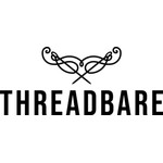 Threadbare