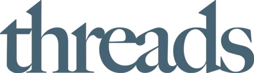 Threads discount code