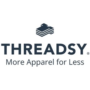 Threadsy