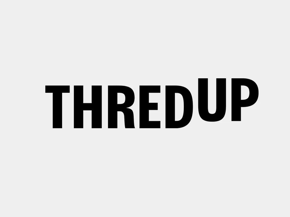 ThredUP