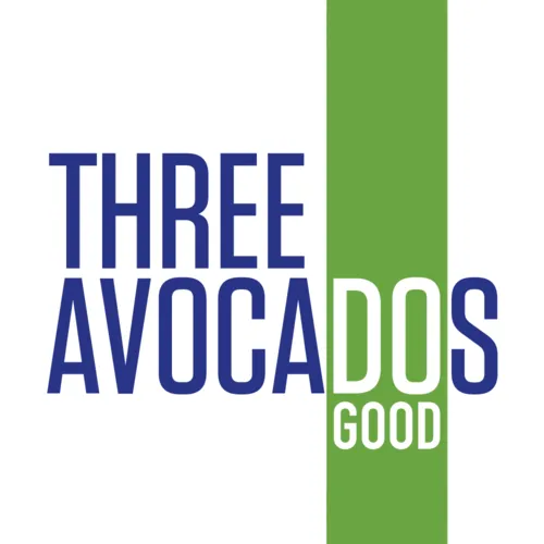 Three Avocados discount code
