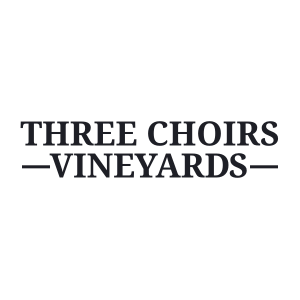 Three Choirs Vineyard discount code