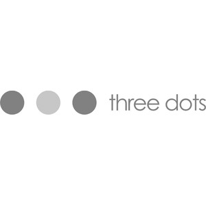 Three Dots