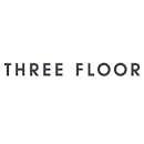 Three Floor Fashion
