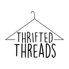 Thrifted Threads