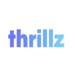 Thrillz discount code