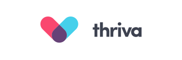 Thriva discount code