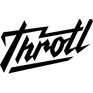 Throtl discount code