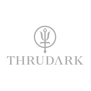 ThruDark