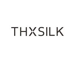 Thxsilk.com