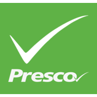Presco discount code