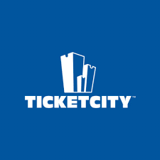 Ticket City