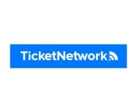 Ticket Network discount code