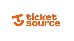 Ticket Source