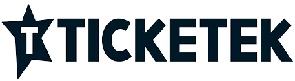 Ticketek discount code