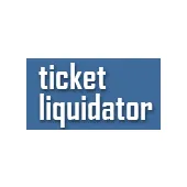 Ticket Liquidator discount code