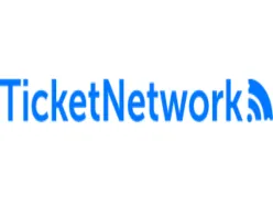 TICKET NETWORK Discount Code