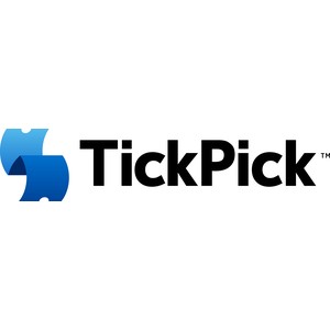 TickPick discount code