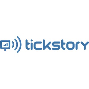 Tickstory