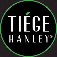 Tiege Hanley
