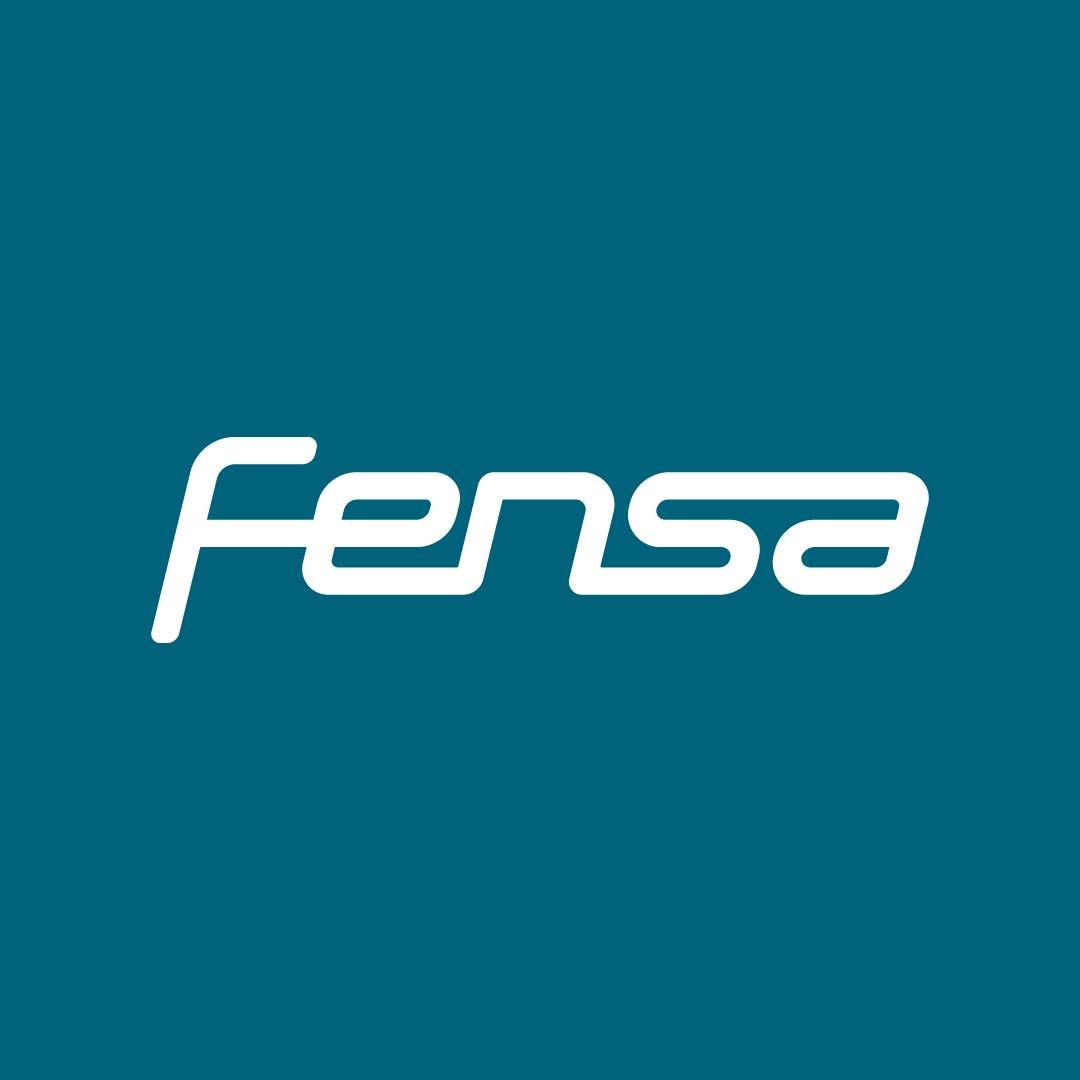 Tienda Fensa discount code