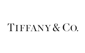 Tiffany Co discount code