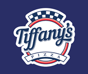Tiffany's Pizza