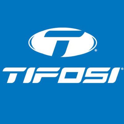 Tifosi Optics discount code